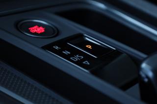 CUPRA Formentor usata, con Controllo automatico clima
