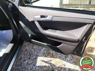 AUDI A3 usata, con Airbag testa