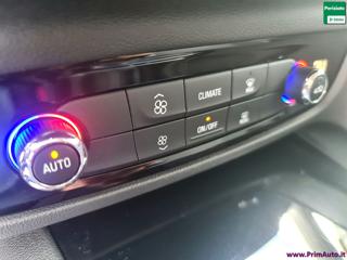 OPEL Insignia usata, con Regolazione elettrica sedili