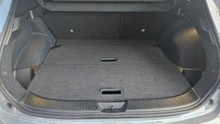 NISSAN Qashqai usata, con Volante in pelle