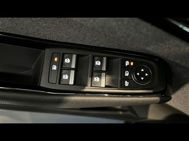 RENAULT Austral usata 11