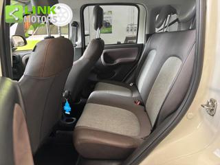 FIAT Panda usata 19