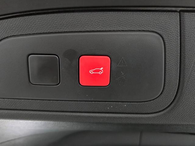 DS AUTOMOBILES DS 7 usata, con Controllo automatico clima