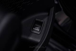MINI Mini usata, con Controllo trazione