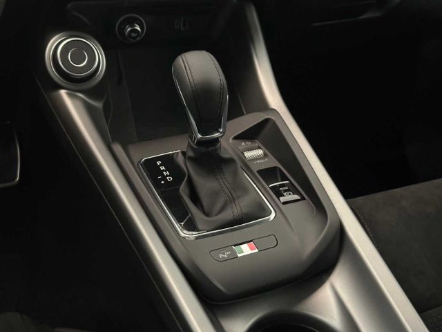 ALFA ROMEO Tonale usata 18