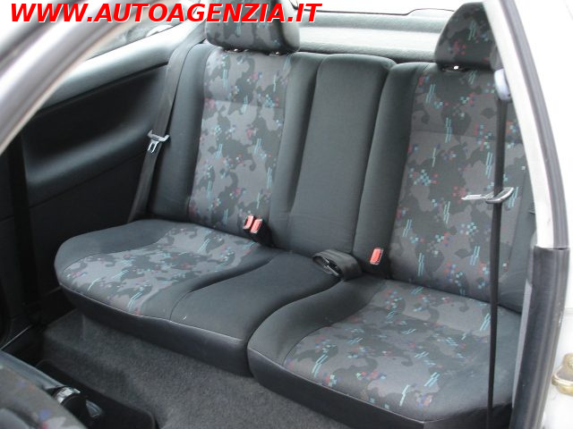 VOLKSWAGEN Polo usata 7