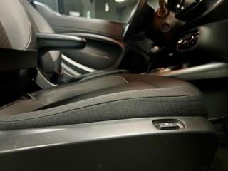 SMART ForTwo usata 25