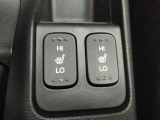HONDA Jazz usata, con Cruise Control