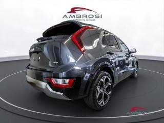 KIA Niro usata 2