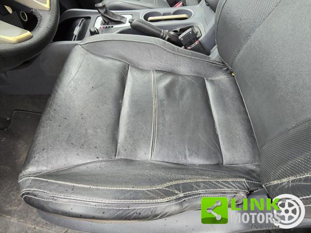 FORD Ranger usata 42