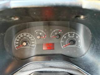 FIAT Doblo usata, con USB