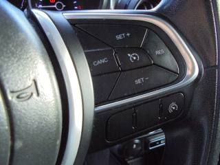 FIAT 500L usata 23