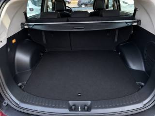 KIA Sportage usata, con Immobilizzatore elettronico