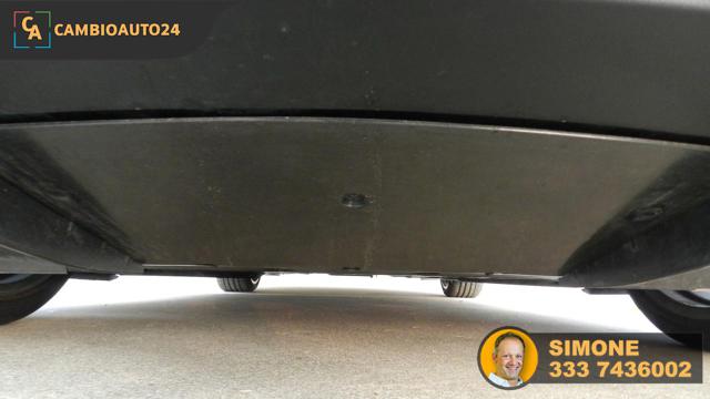 FERRARI California usata 52