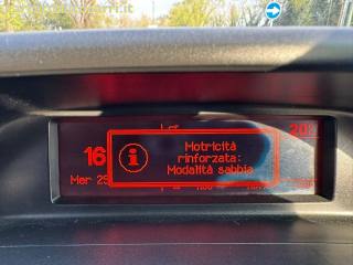 TOYOTA Proace usata, con Bracciolo