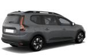 DACIA Jogger usata, con Airbag