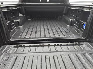 FORD Ranger usata, con ESP