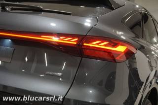AUDI Q5 usata, con Specchietti laterali elettrici