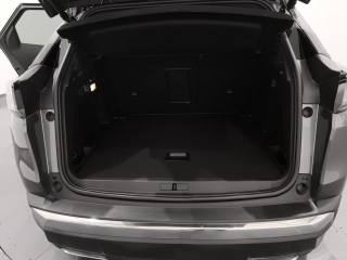 PEUGEOT 3008 usata, con Controllo elettronico della corsia