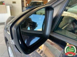 VOLKSWAGEN T-Cross usata, con Luci diurne LED