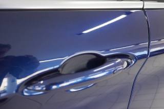 ALFA ROMEO Stelvio usata 31