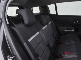 CITROEN C5 Aircross usata 10