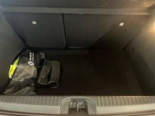 RENAULT Clio usata 19