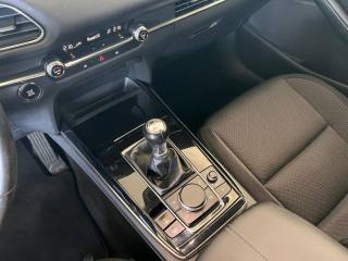 MAZDA CX-30 usata, con Controllo trazione