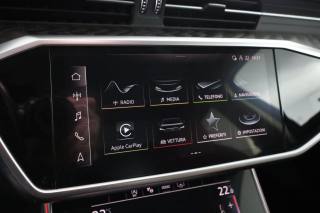 AUDI S6 usata 18