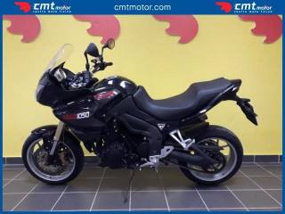 TRIUMPH Tiger 1050 usata 2