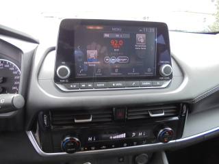 NISSAN Qashqai usata 28
