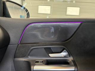 MERCEDES-BENZ B 180 usata, con Servosterzo