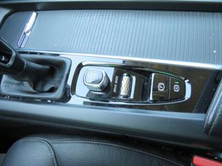 VOLVO XC60 usata, con Servosterzo