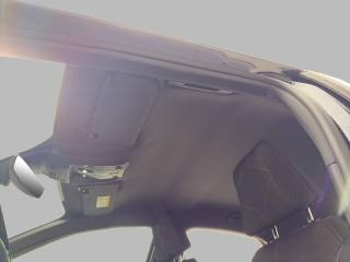 DS AUTOMOBILES DS 7 usata, con Controllo elettronico della corsia