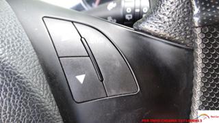 ALFA ROMEO MiTo usata 90