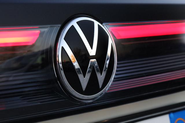 VOLKSWAGEN Taigo usata, con Limitatore di velocità