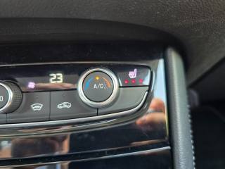 OPEL Grandland X usata 57