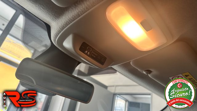 RENAULT Twingo Electric usata, con Vetri oscurati