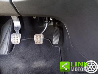 OPEL Cascada usata, con USB