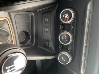 DACIA Duster usata, con Immobilizzatore elettronico