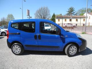 FIAT Qubo usata 62