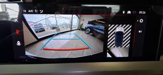 OPEL Mokka usata, con Fendinebbia