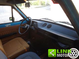 FIAT 127 usata 21