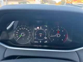 LAND ROVER Range Rover Evoque usata, con Controllo trazione