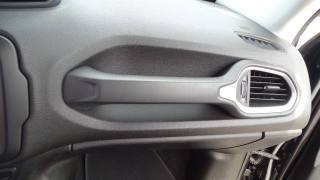 JEEP Renegade usata 97