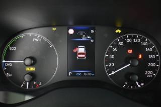 TOYOTA Yaris usata 6