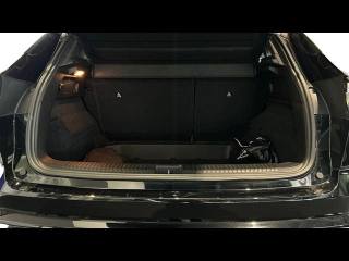 RENAULT Austral usata 8