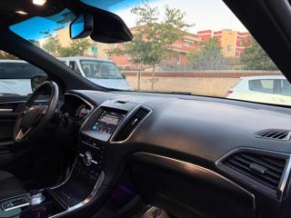 FORD Edge usata, con Cruise Control