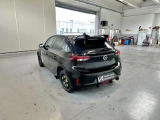 OPEL Corsa usata, con Alzacristalli elettrici