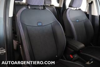 MINI Countryman usata, con Airbag testa